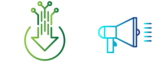 Organisation et Activation