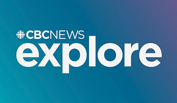 Introducing CBC News Explore